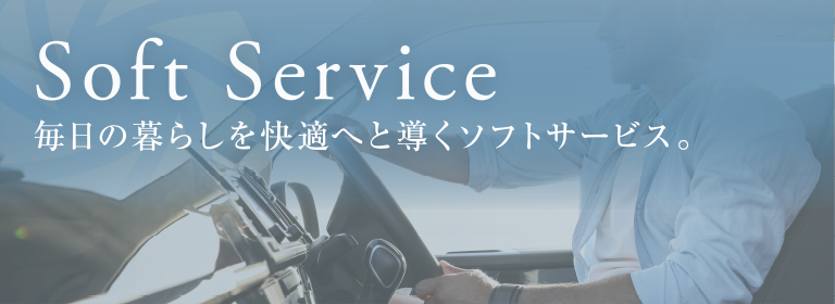 Image Photo